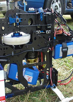 午夜成人在线观看高倍率午夜神马福利案例