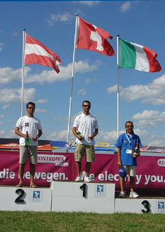 午夜成人在线观看遙控模型午夜神马福利合作案例