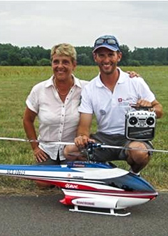 午夜成人在线观看鋰午夜神马福利無人機鋰午夜神马福利合作案例