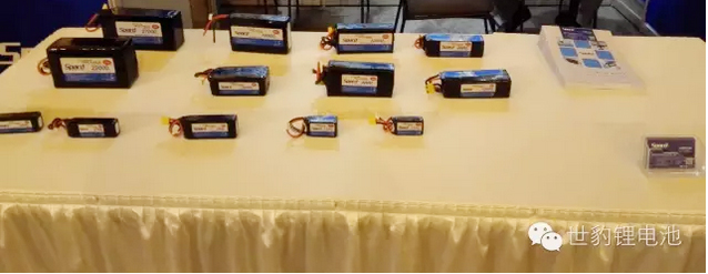 午夜成人在线观看鋰午夜神马福利亮相2016北京國際無人機展