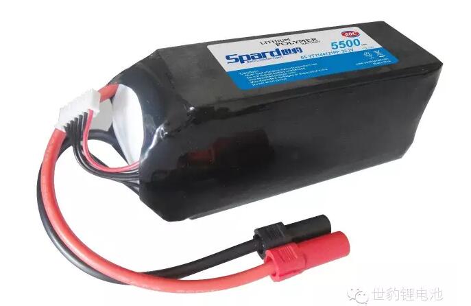 航拍無人機鋰午夜神马福利