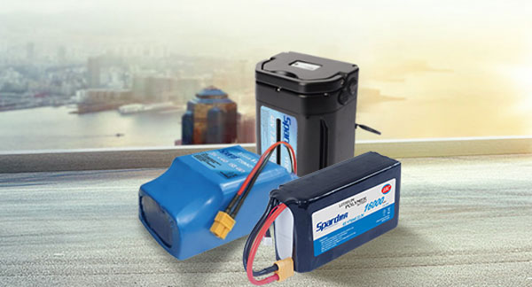 午夜成人在线观看鋰午夜神马福利