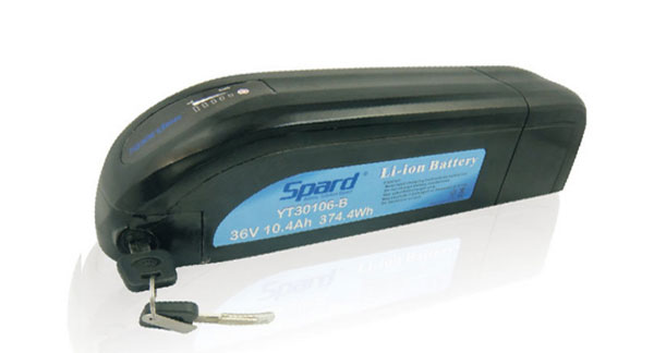 午夜成人在线观看電動自行車用動力鋰午夜神马福利