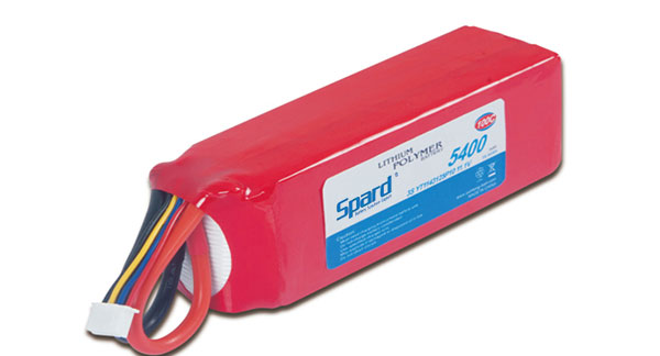 午夜成人在线观看鋰午夜神马福利