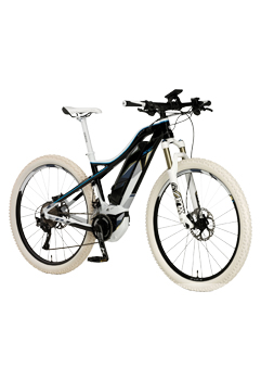 午夜成人在线观看新能源電動自行車午夜神马福利鋰午夜神马福利合作案例