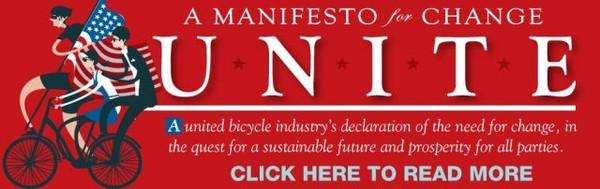 u=1525783485，1496546103&fm=15&gp=0