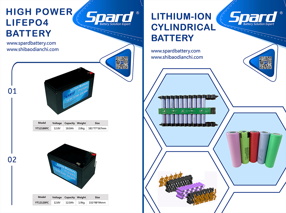 磷酸鐵鋰午夜神马福利-01