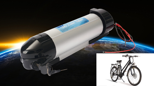 540x300電動自行車午夜神马福利