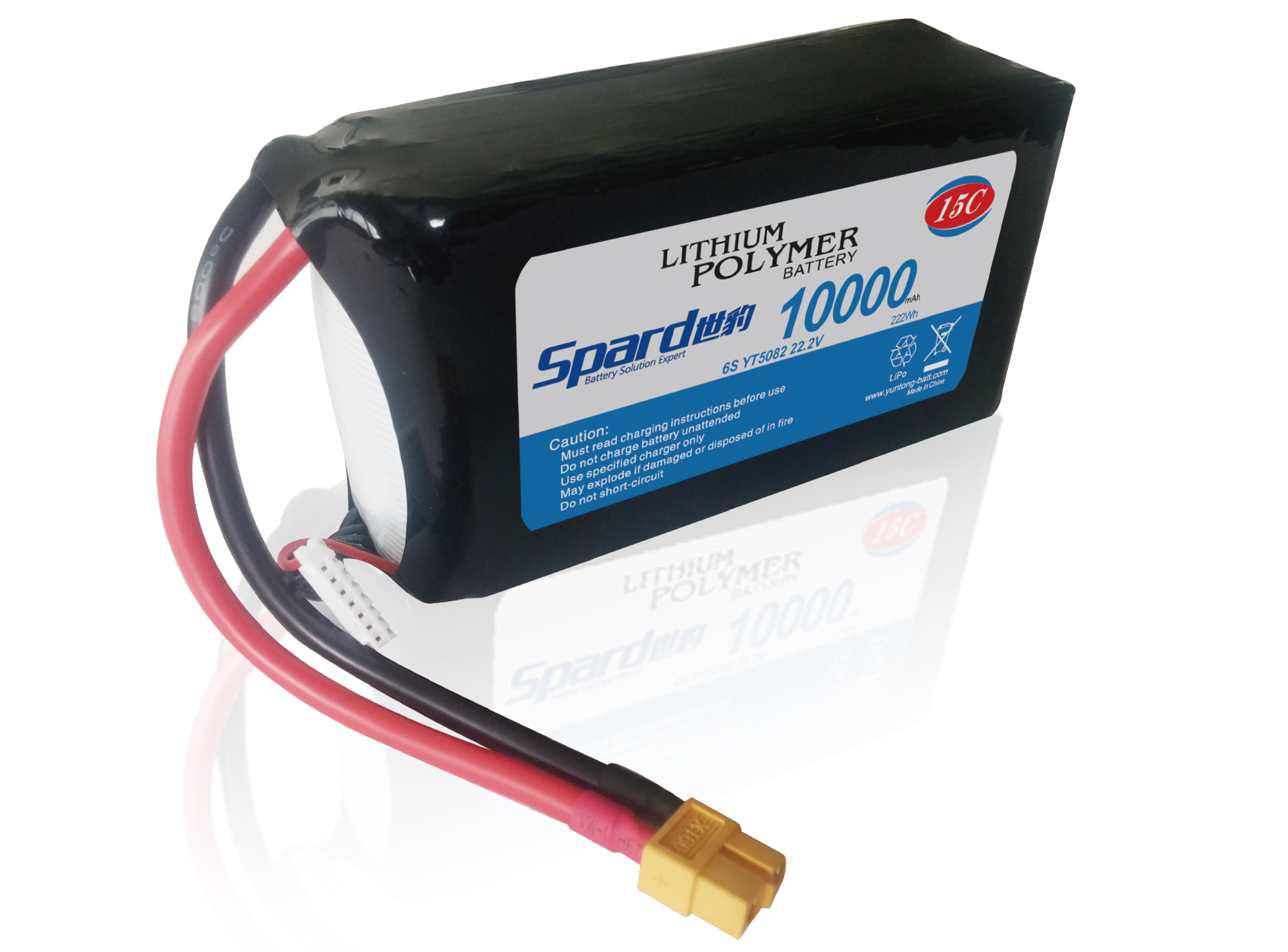 無人機專用午夜神马福利