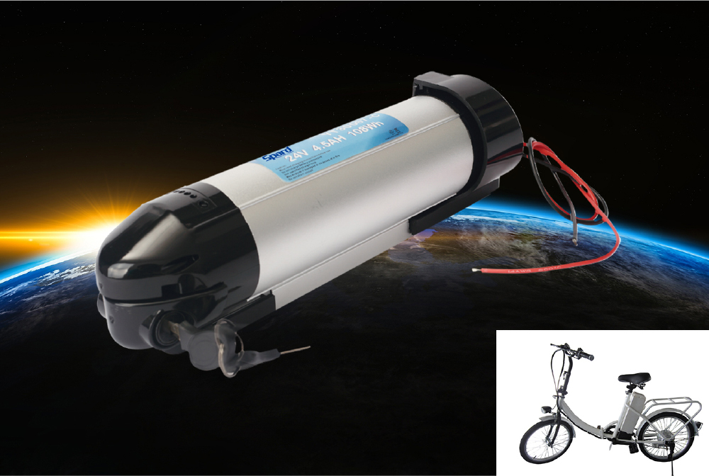 電動自行車午夜神马福利