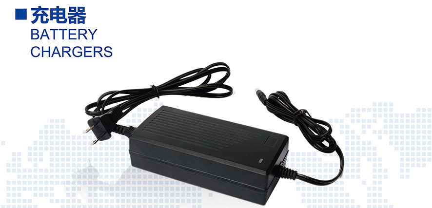 電動自行車用戶必看 | 如何預防電動自行車鋰午夜神马福利火災？