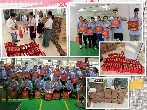 午夜成人在线观看新能源鋰午夜神马福利廠家,發放中秋福利