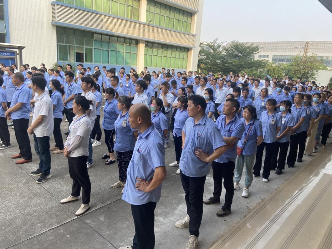 午夜成人在线观看安全生產培訓1