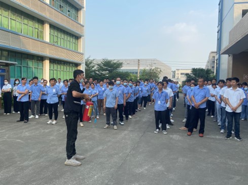 午夜成人在线观看安全生產培訓2