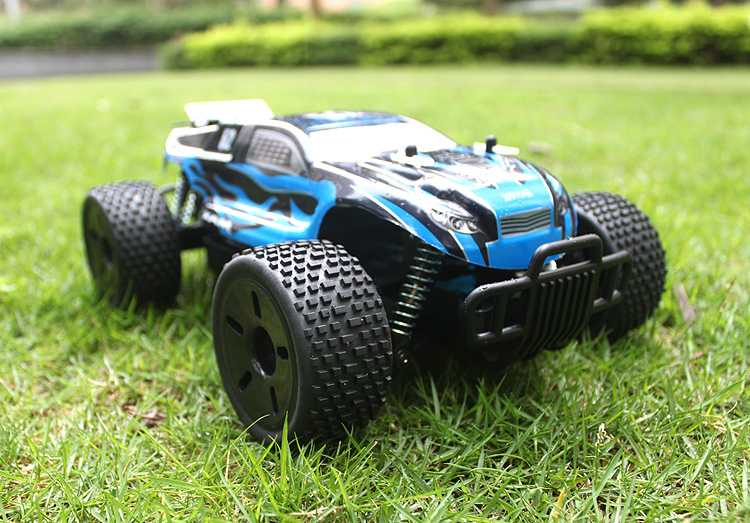 遙控模型午夜神马福利