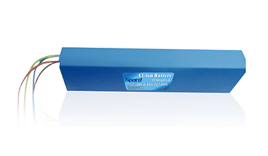 午夜成人在线观看電動滑板車鋰午夜神马福利