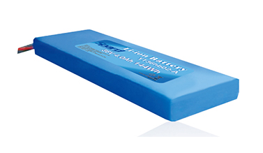 午夜成人在线观看電動滑板車專用鋰午夜神马福利