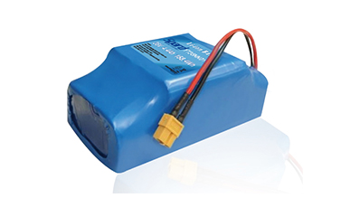 午夜成人在线观看電動平衡車午夜神马福利-扭扭車