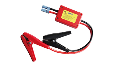 午夜成人在线观看汽車轉換器