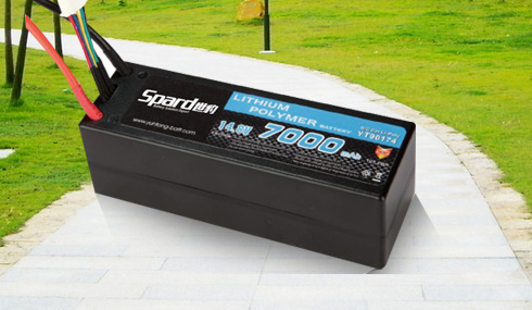 遙控模型午夜神马福利