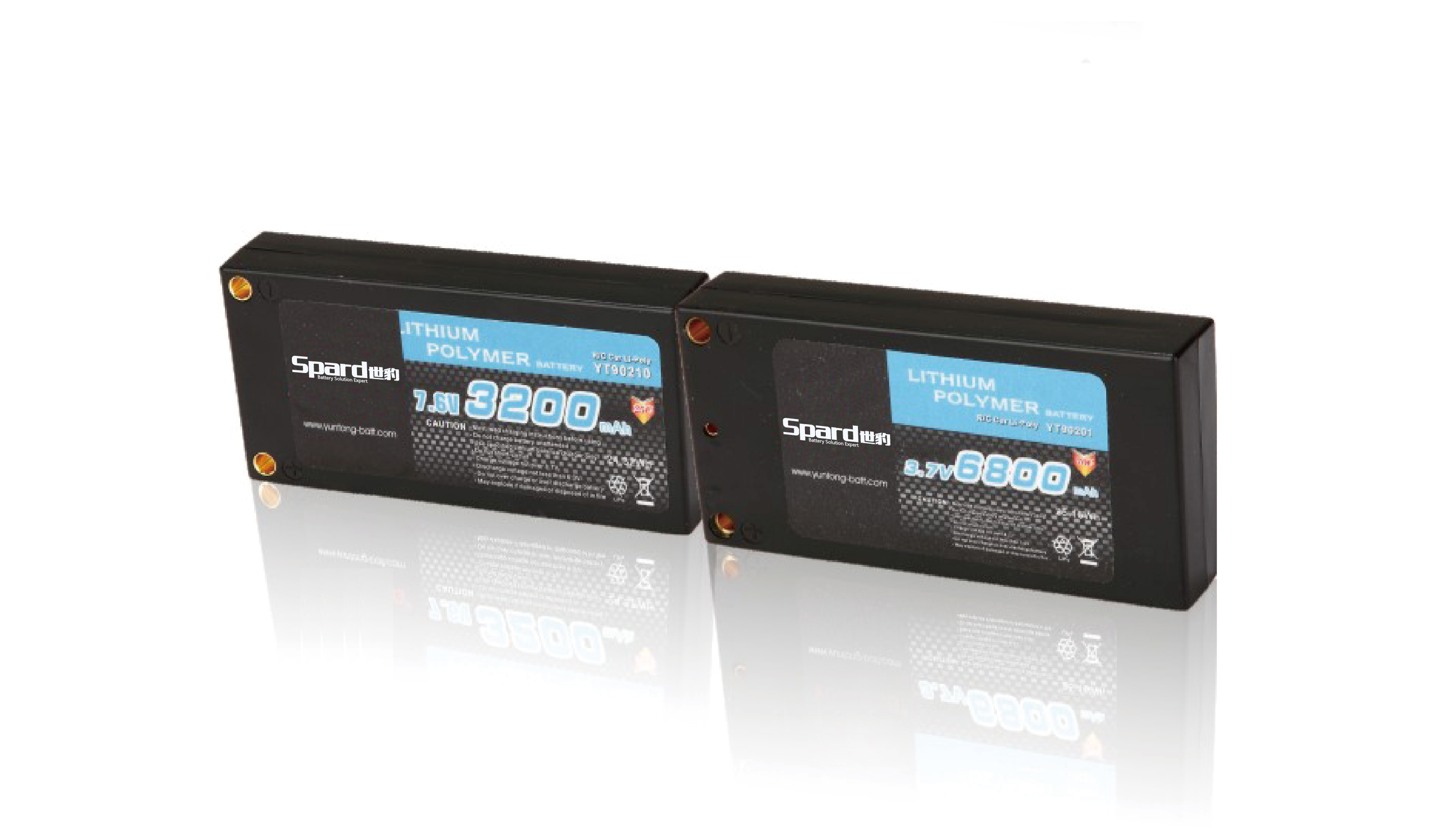 午夜成人在线观看普通遙控賽車午夜神马福利