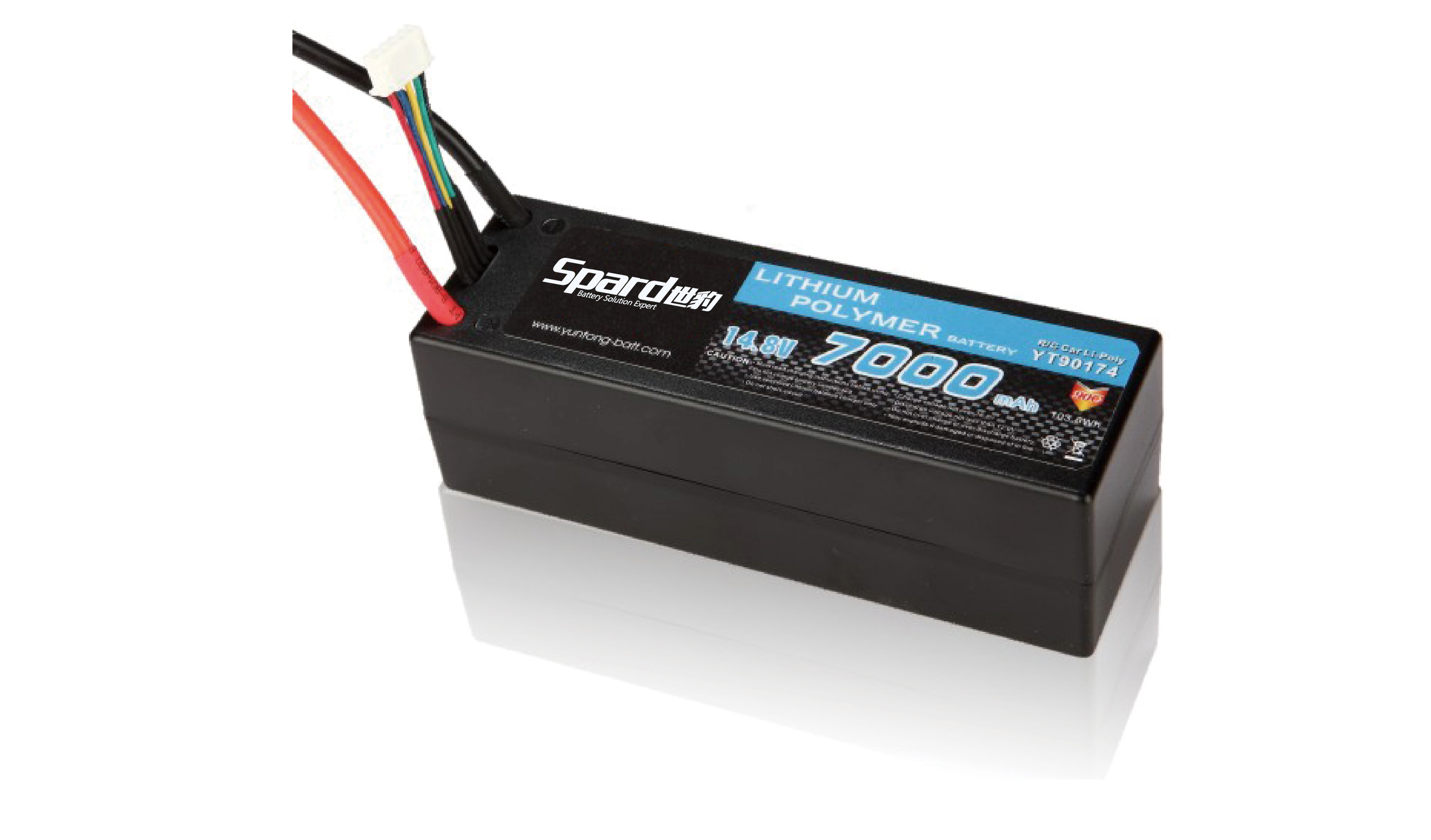 午夜成人在线观看比賽專用遙控賽車午夜神马福利