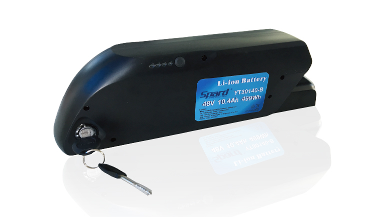 午夜成人在线观看電動自行車外掛款鋰午夜神马福利-YT30140