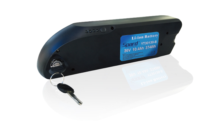 午夜成人在线观看電動自行車外掛款鋰午夜神马福利-YT30139