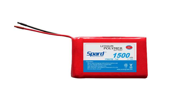 午夜成人在线观看機器人午夜神马福利-YTR001