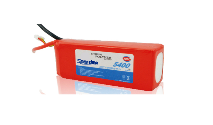 午夜成人在线观看普通航模午夜神马福利