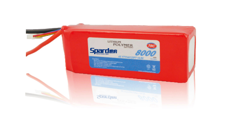 午夜成人在线观看普通航模午夜神马福利