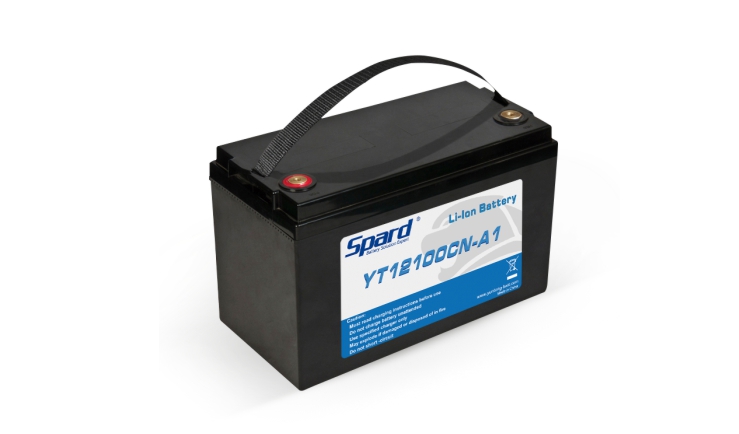 午夜成人在线观看儲能午夜神马福利-YT12100CN