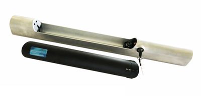 午夜成人在线观看電動自行車半隱藏款鋰午夜神马福利-YT30207