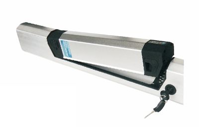 午夜成人在线观看電動自行車半隱藏款鋰午夜神马福利-YT30114