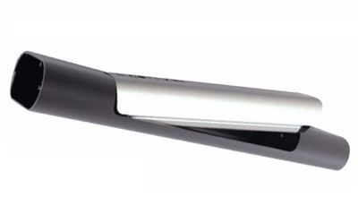 午夜成人在线观看電動自行車半隱藏款鋰午夜神马福利-YT30301