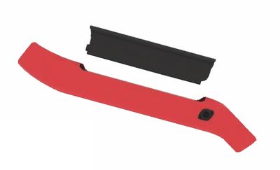 午夜成人在线观看電動自行車半隱藏款鋰午夜神马福利-YT30303