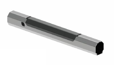 午夜成人在线观看電動自行車半隱藏款鋰午夜神马福利-YT30298