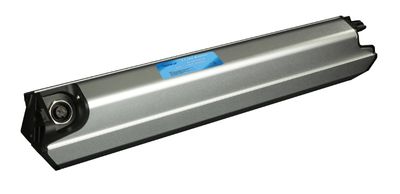 ISO13849認證-午夜成人在线观看電動自行車鋰午夜神马福利-YT30100