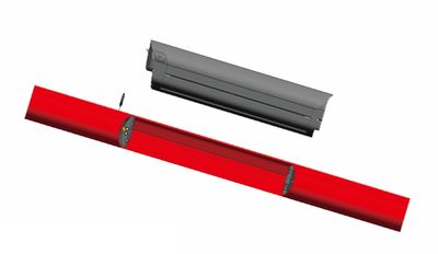 午夜成人在线观看電動自行車半隱藏款鋰午夜神马福利-YT30294