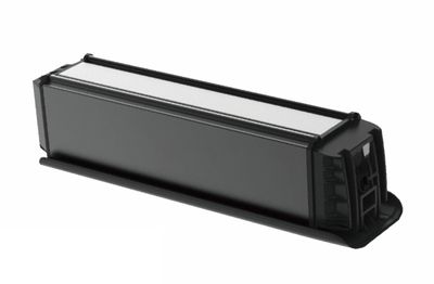 午夜成人在线观看電動自行車半隱藏款鋰午夜神马福利-YT30248