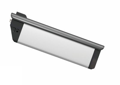 午夜成人在线观看電動自行車半隱藏款鋰午夜神马福利-YT30287