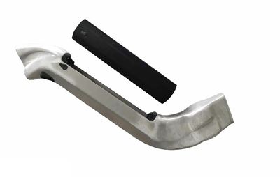 午夜成人在线观看電動自行車半隱藏款鋰午夜神马福利-YT30245