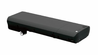 ISO13849認證-午夜成人在线观看電動自行車鋰午夜神马福利-YT30255