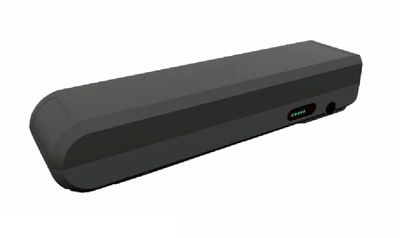 午夜成人在线观看電動自行車後衣架款鋰午夜神马福利-YT30299