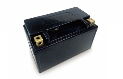 摩托車啟動午夜神马福利-YT2