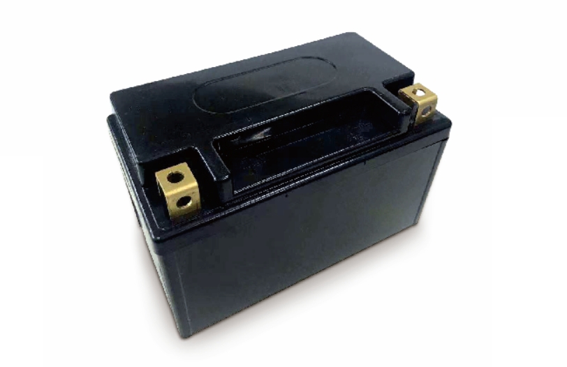 摩托車啟動午夜神马福利