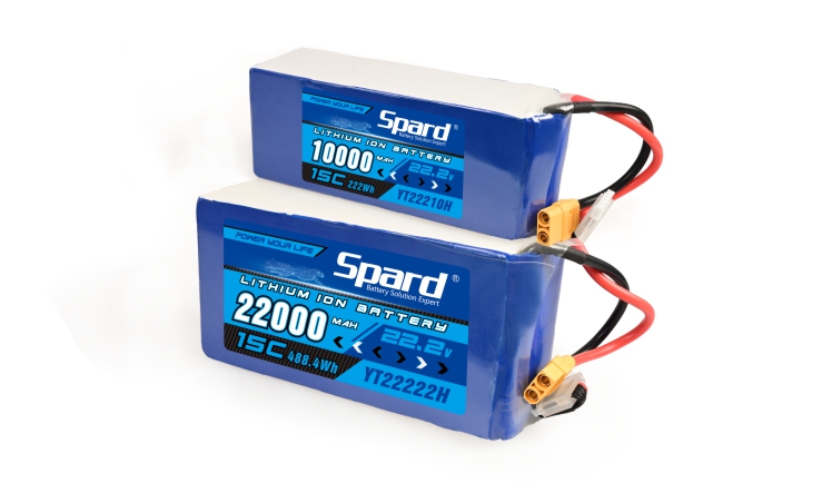 午夜成人在线观看物流運輸無人機午夜神马福利-常規係列