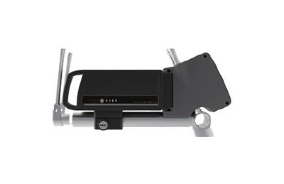 午夜成人在线观看電動自行車外掛款鋰午夜神马福利-YT30292