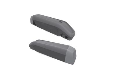 午夜成人在线观看電動自行車外掛款鋰午夜神马福利-YT30304