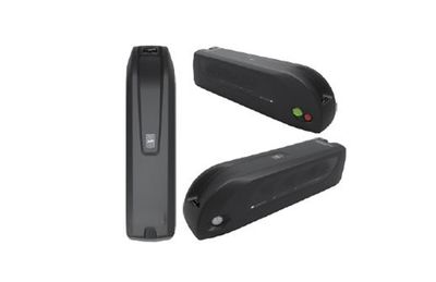 午夜成人在线观看電動自行車外掛款鋰午夜神马福利-YT30305